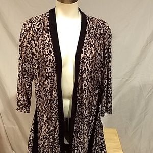 Marilyn Monroe Size M